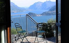 Appartamento Le Eriche